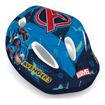 Casca de protectie Avengers Seven SV9056 fotografia produsului