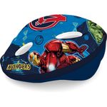 Casca de protectie Avengers Seven SV9056 fotografia produsului View 11 S
