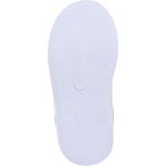 Pantofi fetite cu steluta Pimpolho PP33485_Auriu_27 fotografia produsului View 4 S