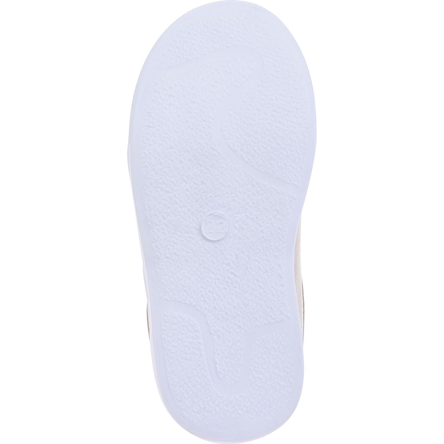 Pantofi fetite cu steluta Pimpolho PP33485_Auriu_27 fotografia produsului View 4 L