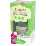 Slime Set DIY &acirc; Mar Tuban TU3138 fotografia produsului View 3 S