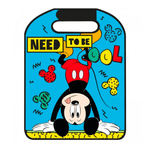 Aparatoare pentru scaun Mickey Disney Eurasia 25232 fotografia produsului