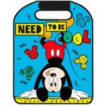 Aparatoare pentru scaun Mickey Disney Eurasia 25232 fotografia produsului View 2 S
