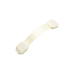 Protectie capac WC BebeduE BD1337 fotografia produsului View 2 S