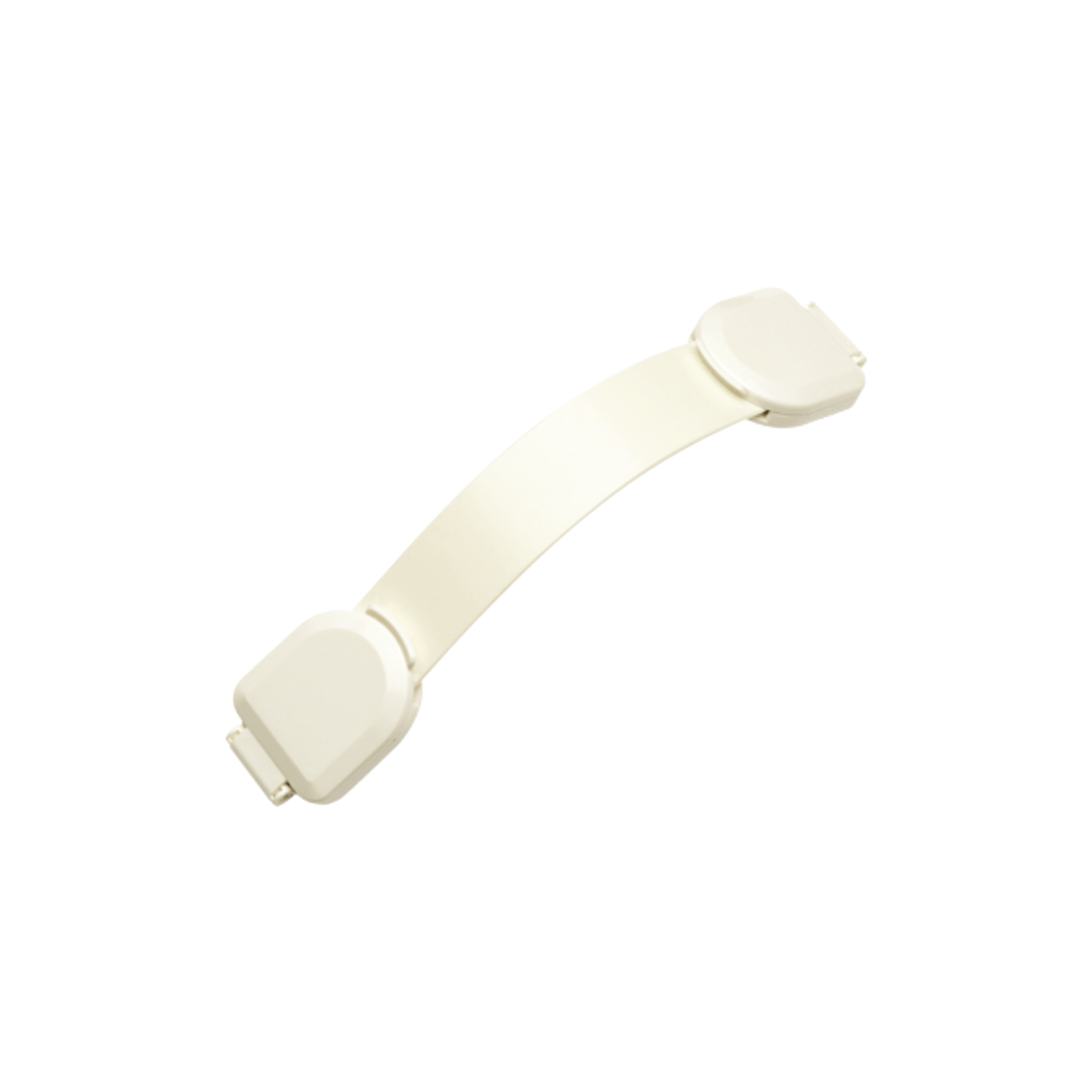 Protectie capac WC BebeduE BD1337 fotografia produsului View 2 L