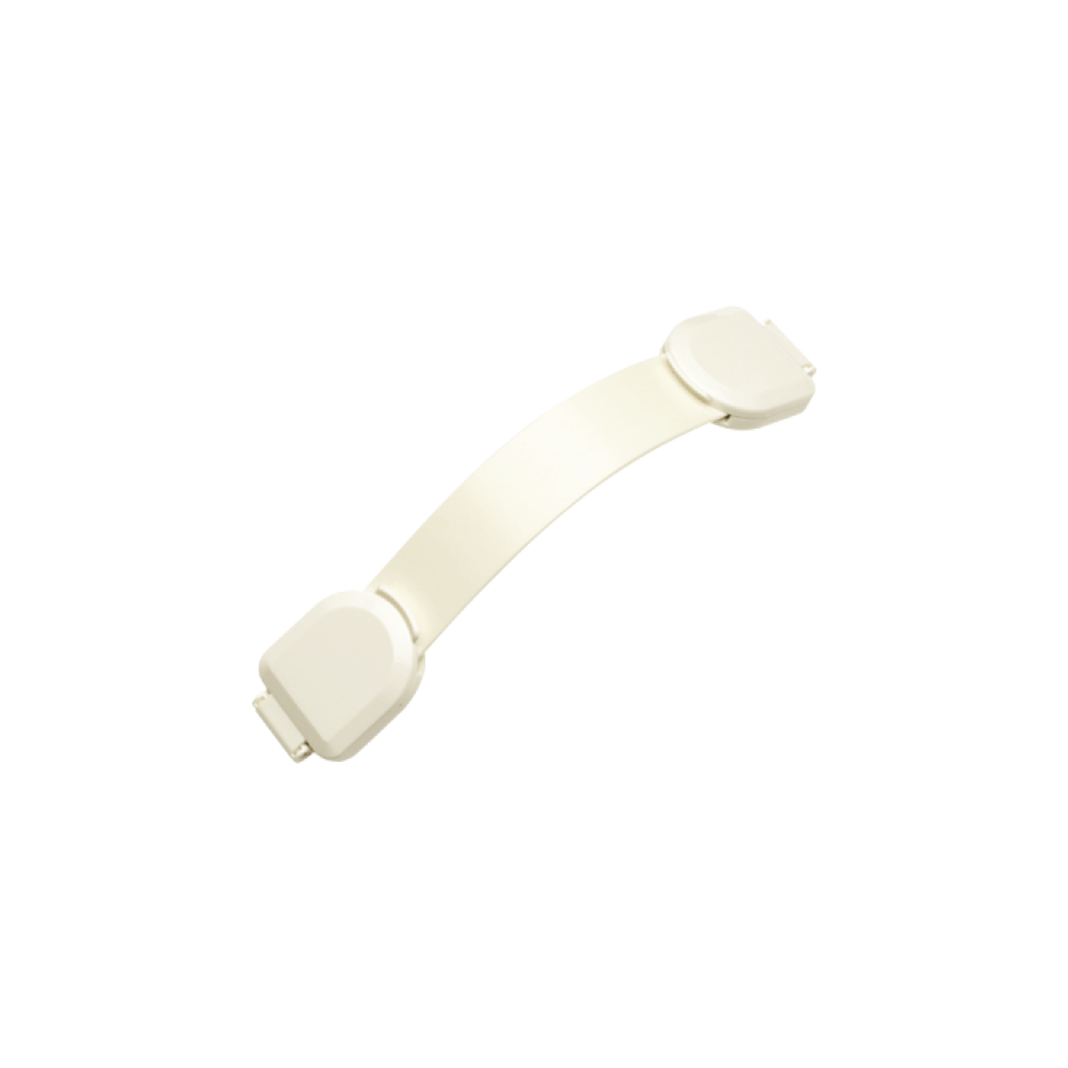 Protectie capac WC BebeduE BD1337 fotografia produsului