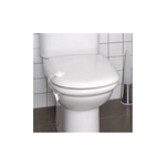 Protectie capac WC BebeduE BD1337 fotografia produsului View 3 S