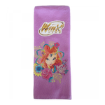 Protectie centura de siguranta Winx Eurasia 80456 fotografia produsului