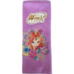 Protectie centura de siguranta Winx Eurasia 80456 fotografia produsului View 2 S