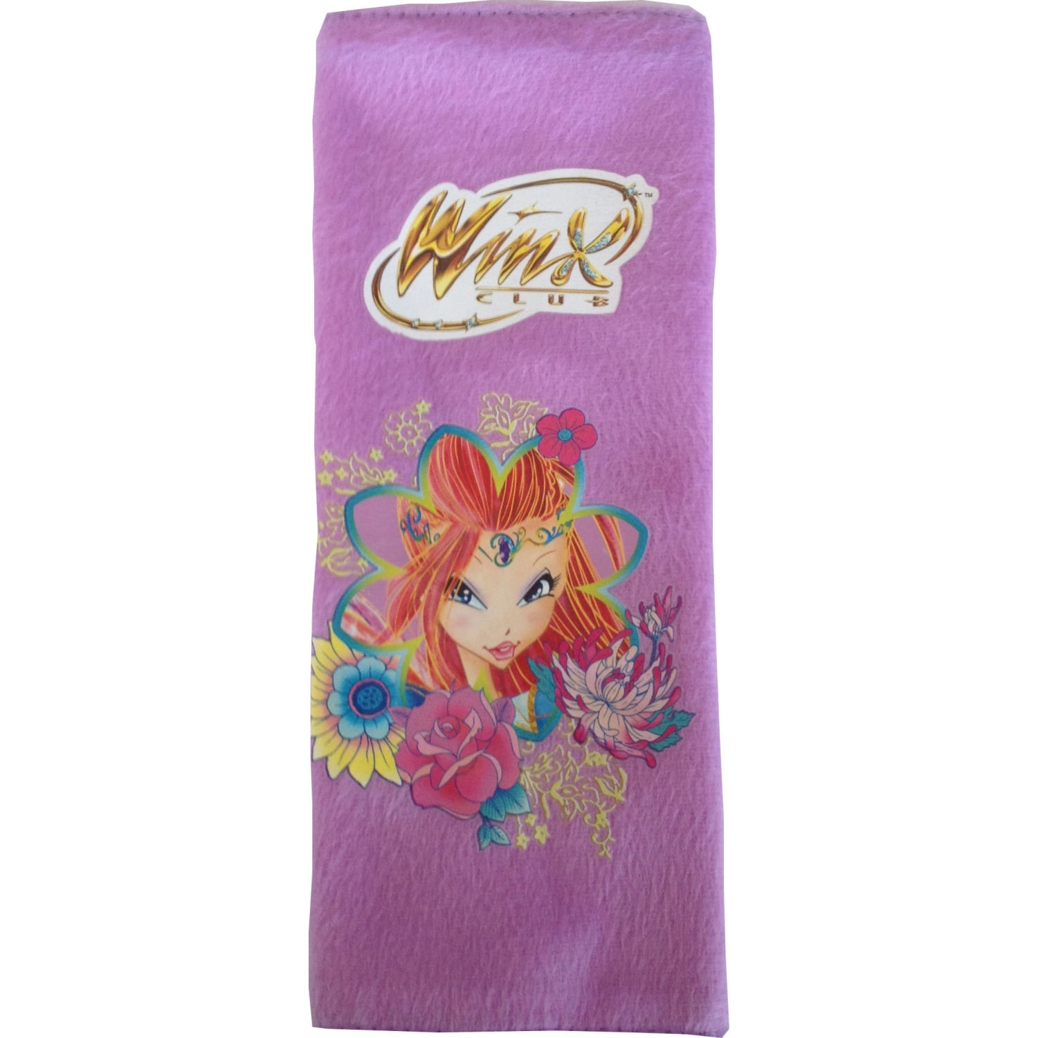 Protectie centura de siguranta Winx Eurasia 80456 fotografia produsului View 2 L
