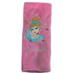 Protectie centura de siguranta Princess Disney Eurasia 25104 fotografia produsului View 2 S
