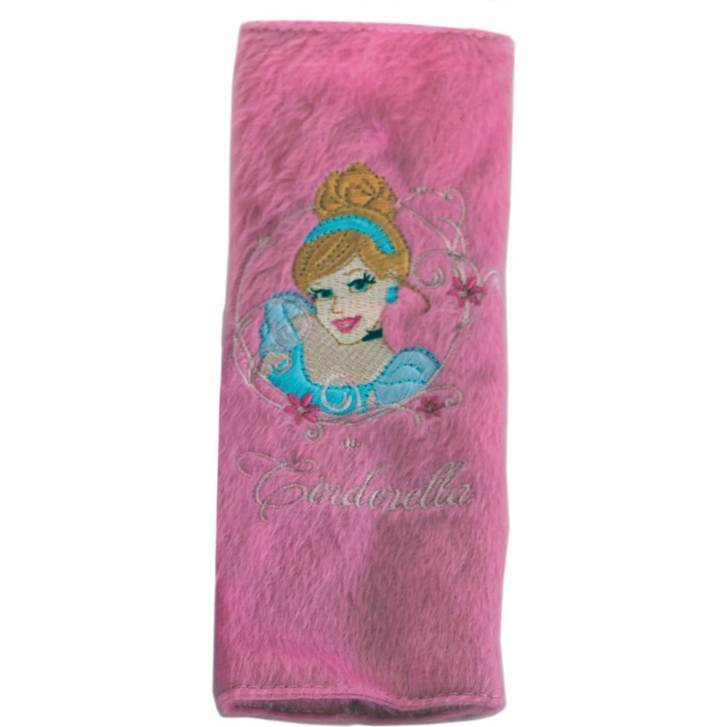 Protectie centura de siguranta Princess Disney Eurasia 25104 fotografia produsului View 2 L