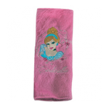Protectie centura de siguranta Princess Disney Eurasia 25104 fotografia produsului
