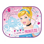 Set 2 parasolare Princess Disney Eurasia 28207 fotografia produsului