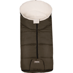 Sac de iarna Wintry N12 Womar Zaffiro AN-SW-12 fotografia produsului View 2 S