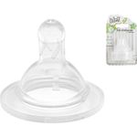 Set tetine de silicon cu flux variabil Lulabi 8090104 fotografia produsului View 3 S
