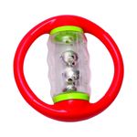 Zornaitoare Rolling Bells Halilit MP6002 fotografia produsului View 2 S