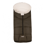 Sac de iarna Wintry N12 Womar Zaffiro AN-SW-12 fotografia produsului