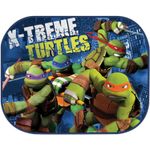 Set 2 parasolare Ninja Turtles Eurasia 80101 fotografia produsului View 2 S
