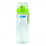 Recipient lichide din Tritan 500 ml BebeduE 80128 fotografia produsului