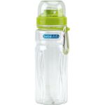 Recipient lichide din Tritan 500 ml BebeduE 80128 fotografia produsului View 2 S