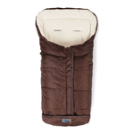 Sac de iarna pentru carucior Active Line Altabebe AL2203 fotografia produsului