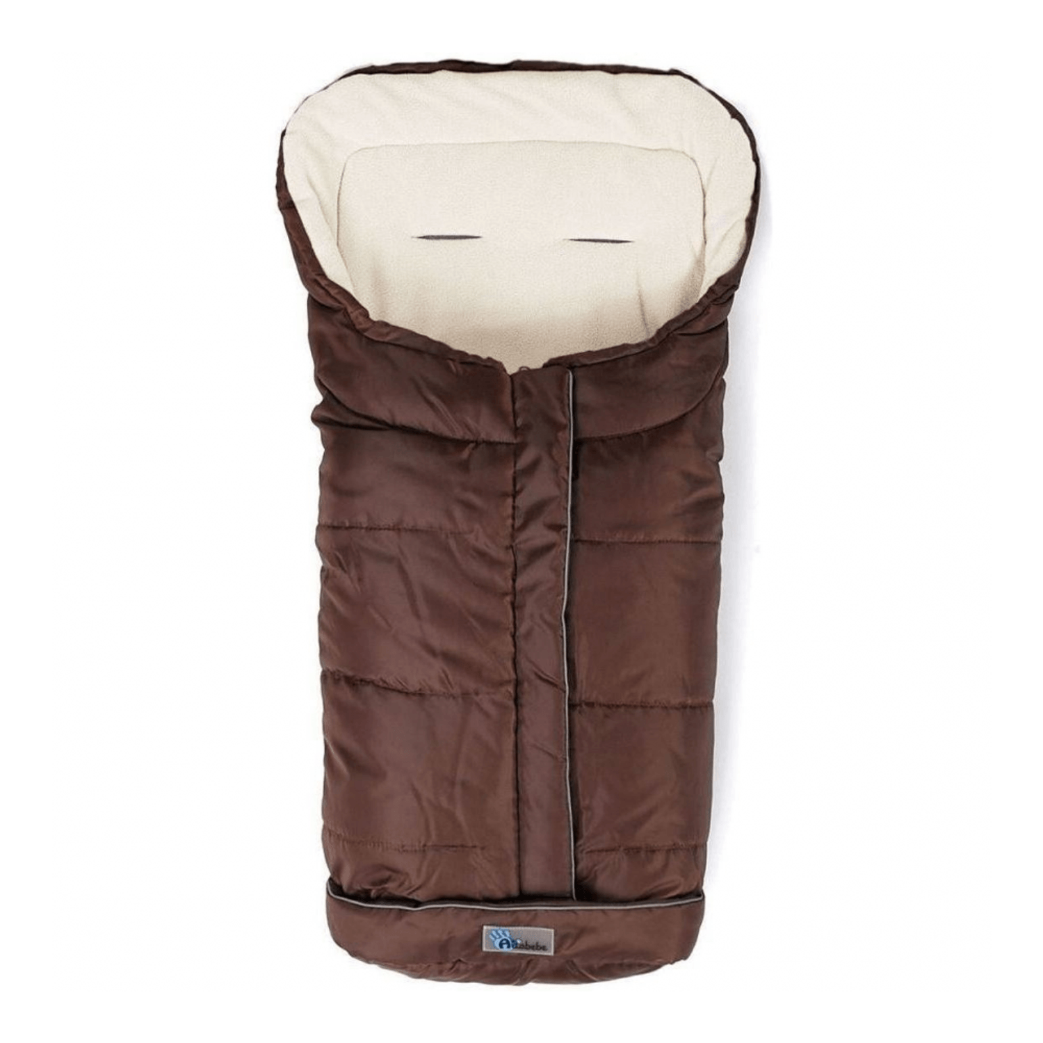 Sac de iarna pentru carucior Active Line Altabebe AL2203 fotografia produsului