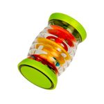 Zornaitoare Rainboshaker Halilit MP10216 fotografia produsului View 2 S