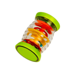Zornaitoare Rainboshaker Halilit MP10216 fotografia produsului