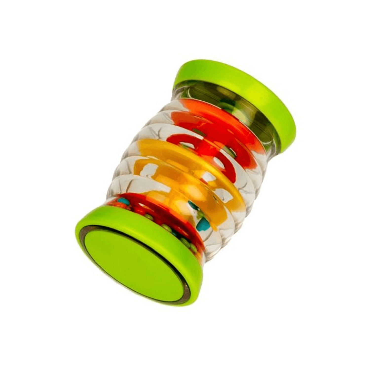 Zornaitoare Rainboshaker Halilit MP10216 fotografia produsului