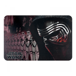 Napron Star Wars 7 Lulabi 8340100-4 fotografia produsului