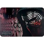 Napron Star Wars 7 Lulabi 8340100-4 fotografia produsului View 2 S