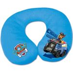 Perna gat Paw Patrol Eurasia E80160 fotografia produsului View 2 S