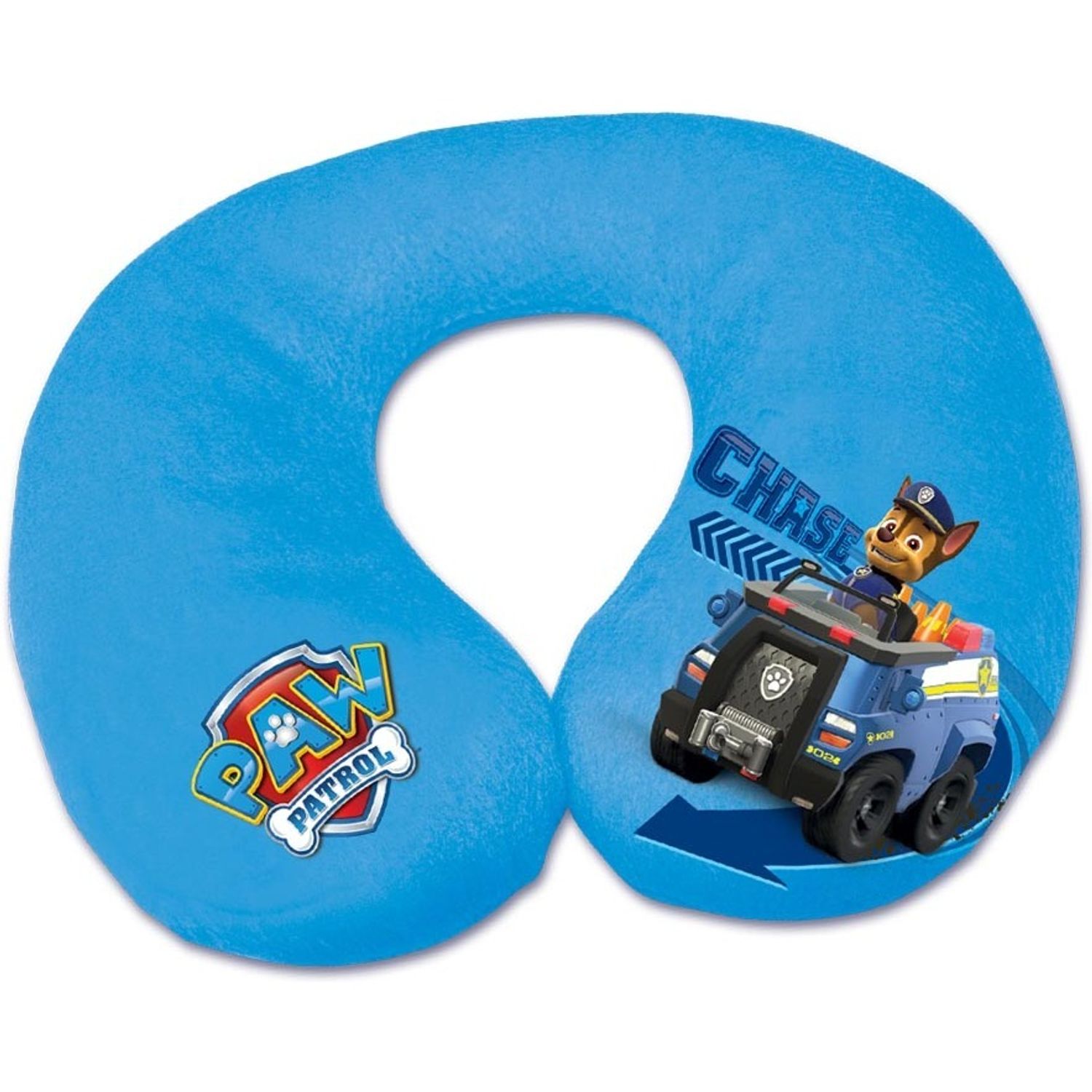 Perna gat Paw Patrol Eurasia E80160 fotografia produsului View 2 L