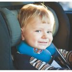 Perna gat Paw Patrol Eurasia E80160 fotografia produsului View 3 S