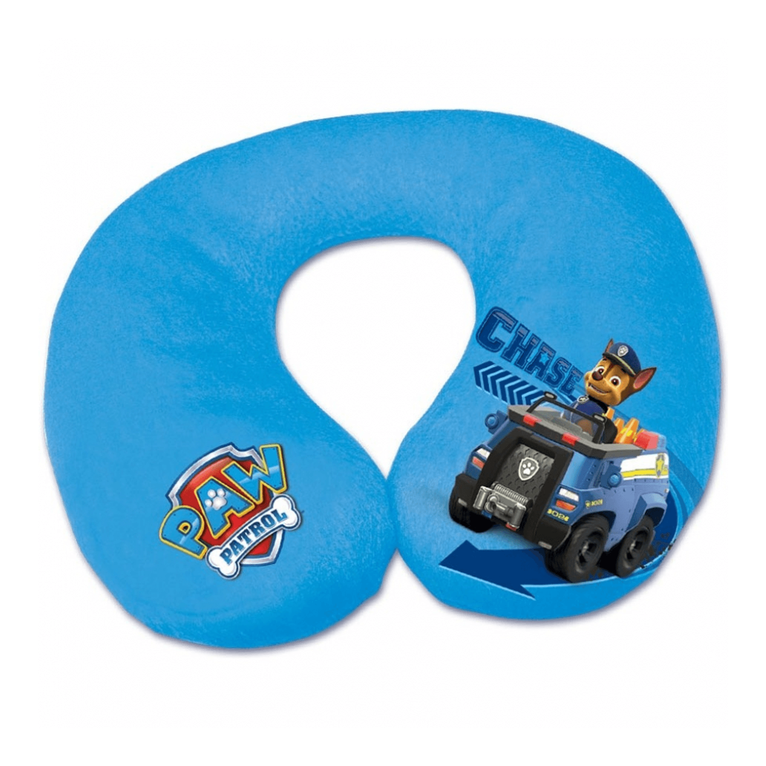 Perna gat Paw Patrol Eurasia E80160 fotografia produsului