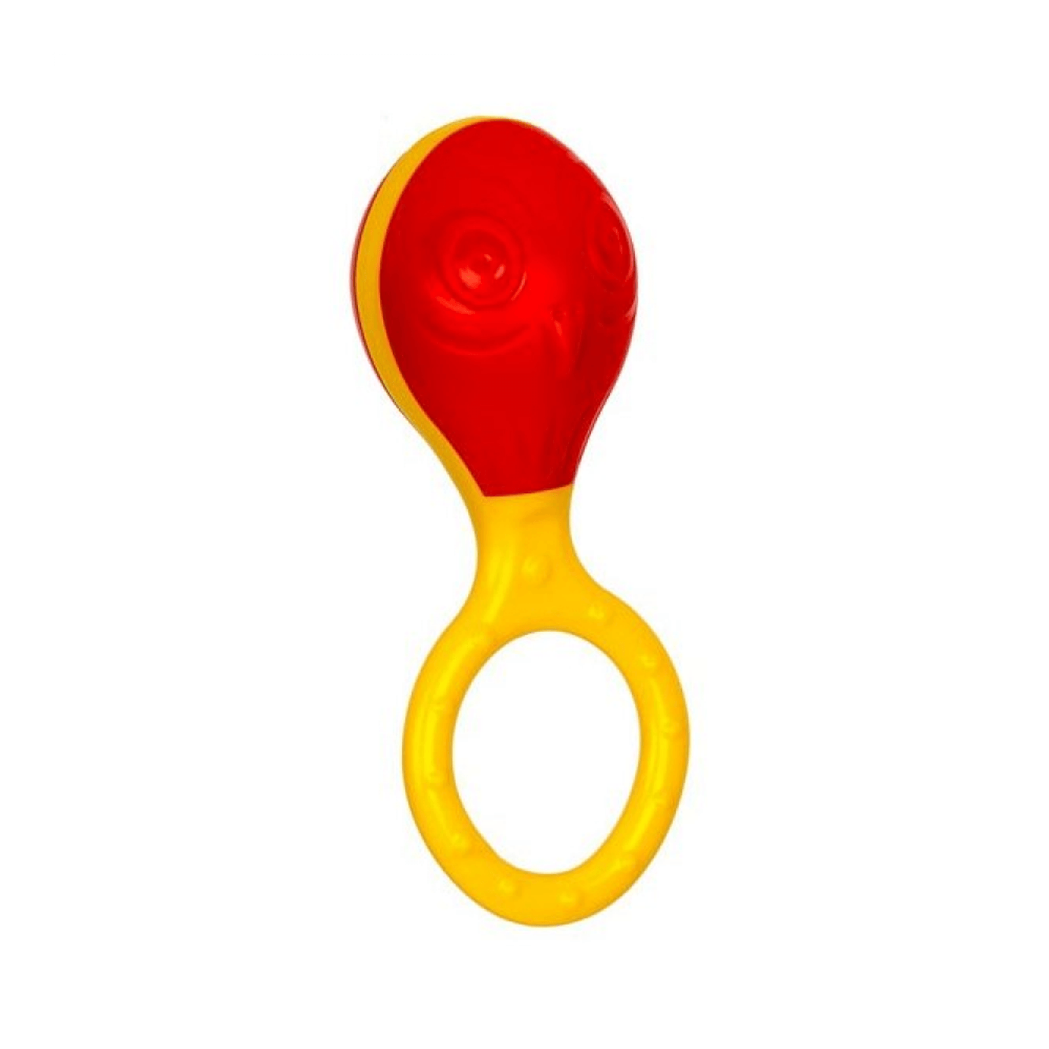 Zornaitoare Maraca Halilit MP36224 fotografia produsului