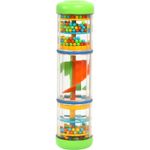 Set jucarii muzicale Voyage Halilit MS3003 fotografia produsului View 3 S