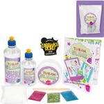 Set Creativ Slime Pro Tuban TU3065 fotografia produsului View 3 S