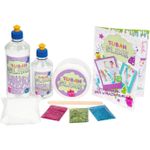 Set Creativ Slime Pro Tuban TU3065 fotografia produsului View 2 S