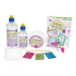 Set Creativ Slime Pro Tuban TU3065 fotografia produsului