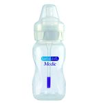 Set Medic Ergo PP BebeduE 80190 fotografia produsului View 2 S