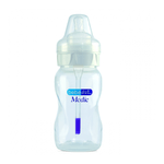 Set Medic Ergo PP BebeduE 80190 fotografia produsului