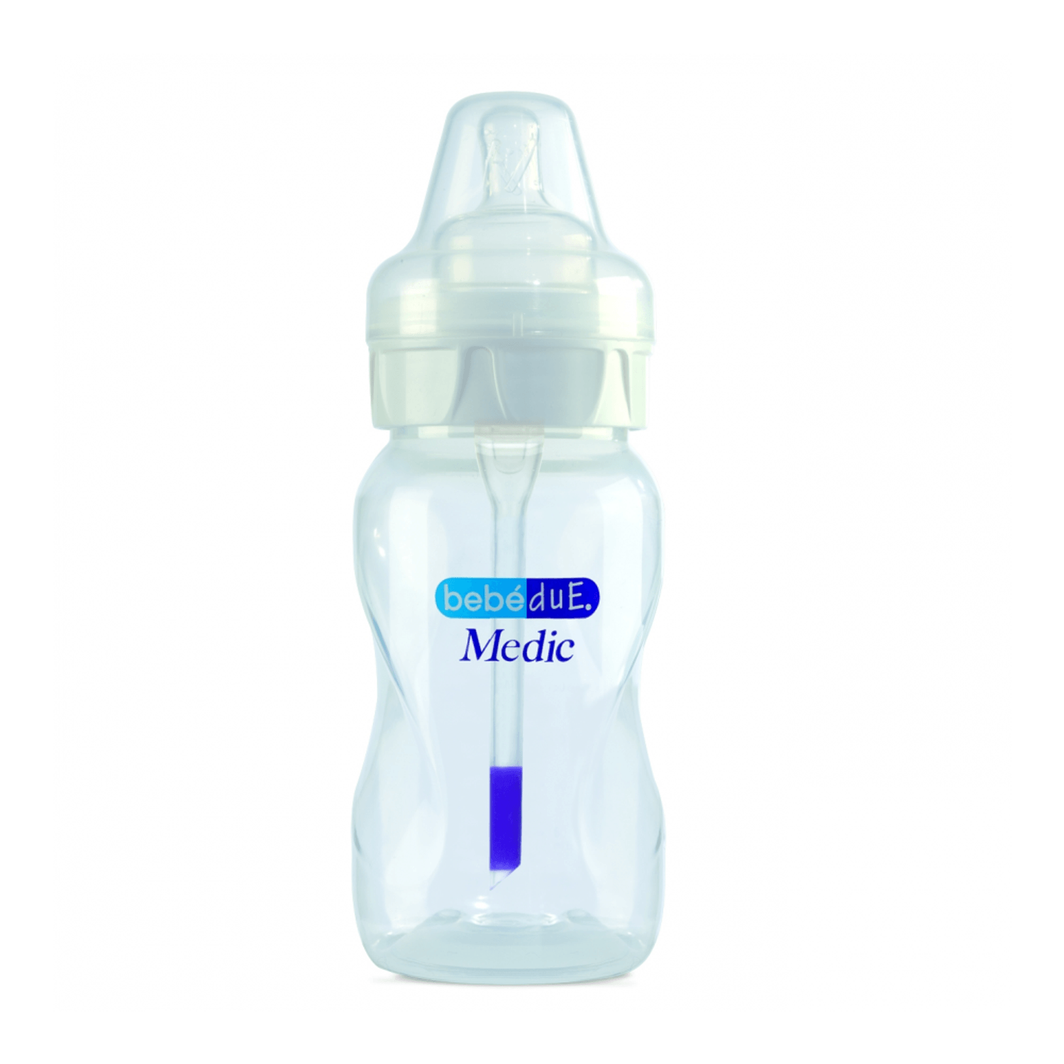 Set Medic Ergo PP BebeduE 80190 fotografia produsului