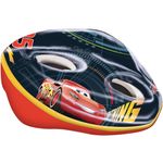 Casca de protectie Cars 52-56 cm Disney MD2208051 fotografia produsului View 2 S