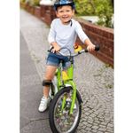 Set 36 ornamente spite bicicleta Moses MS38087_Stelute fotografia produsului View 4 S