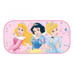 Parasolar pentru luneta Princess Disney Eurasia 27066 fotografia produsului