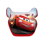 Inaltator Auto Cars Disney CZ10277 fotografia produsului