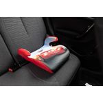 Inaltator Auto Cars Disney CZ10277 fotografia produsului View 3 S