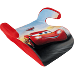 Inaltator Auto Cars Disney CZ10277 fotografia produsului View 4 S